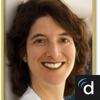 Carol Karp, MD