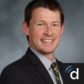 Alfred Gellhorn, MD, Physical Medicine/Rehab, New York, NY