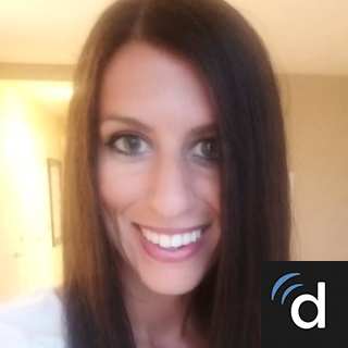 Melanie Stipp, Certified Registered Nurse Anesthetist, Boston, MA