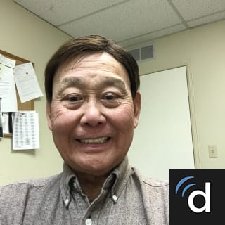David Kon, MD