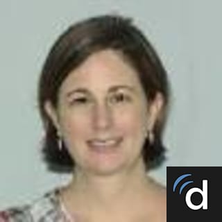 Carissa Lee-Holmes, MD