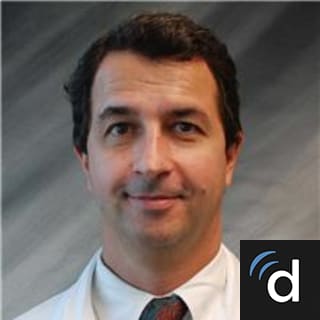 Marcelo Helguera, MD