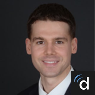 Matthew Molenda, MD
