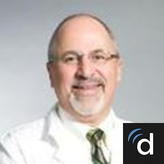 John Tumolo, MD