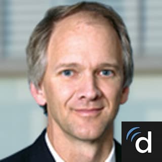 Paul Shekelle, MD