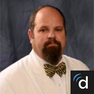Almand Westbrook Jr., MD