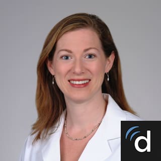 Diane Kamen, MD