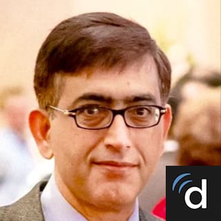 Muhammad Nayer, MD
