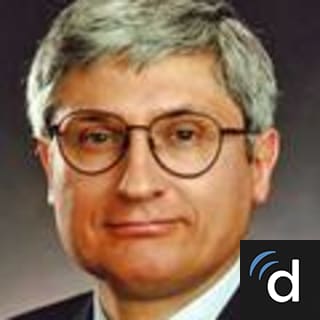 Paul Runge, MD