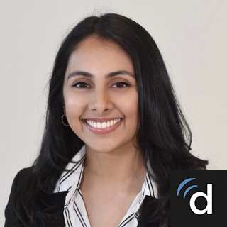 Aarti Kumar, MD, Internal Medicine, Los Angeles, CA