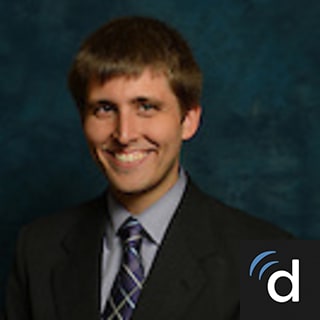 Dr. Stephen W. Roderer, MD | Columbus, OH | Nephrologist | US News Doctors