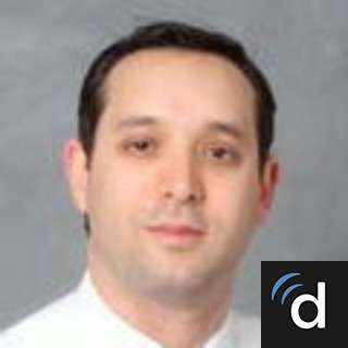 Steven Francescone, MD