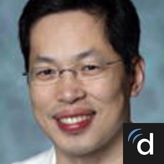 Philippe Phung, MD