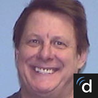 Kent Branson, MD, Obstetrics & Gynecology, Creve Coeur, MO