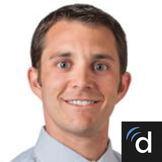 Paul Hutchison, MD