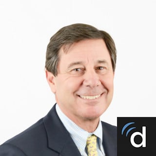 James Wendel, MD