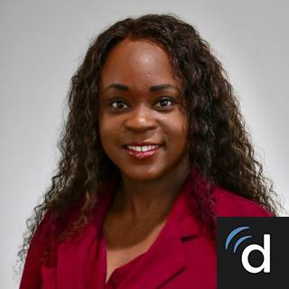 Jessica Obi, MD