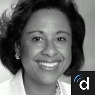 Paula Johnson, MD