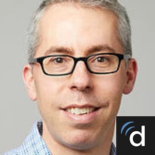 Jeffrey Goodman, MD