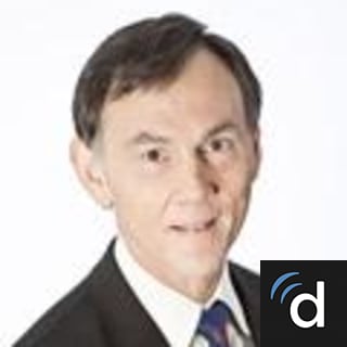 Rogerio Lobo, MD