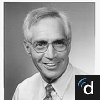 Martin Lewinter, MD