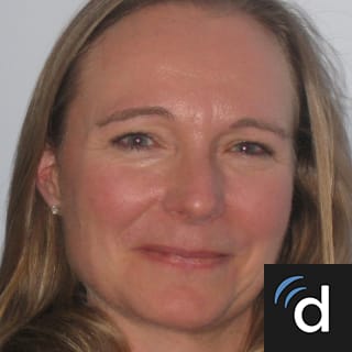 Birte Wistinghausen, MD