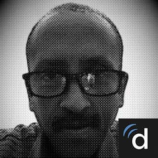 Telahun Zewdie, MD