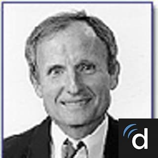 James McNair Jr., MD