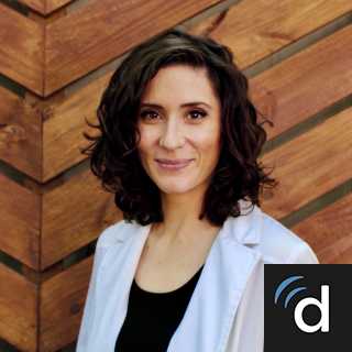 Meghan (Kaiser) Richards, Family Nurse Practitioner, McKinney, TX