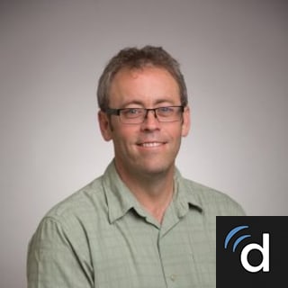 Jerome Zink, MD, Urology, Seattle, WA