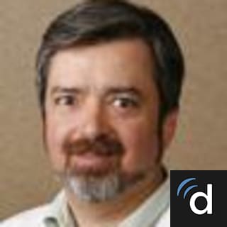 Joseph Minore Sr., MD, Internal Medicine, Silverdale, WA