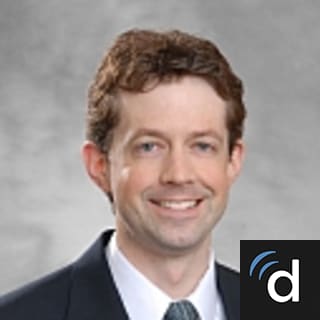 Jeremy Flood, MD, Endocrinology, Philadelphia, PA