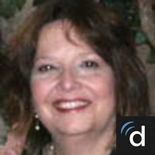 Debra (Ramos-Stern) Stern, MD