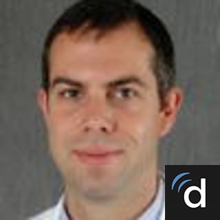 James Gehring, MD