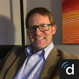 Robert Chambers, MD, Psychiatry, Indianapolis, IN