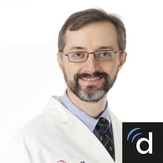 John Kin Jr., MD