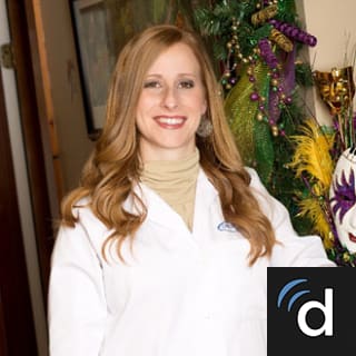 Celeste George, Family Nurse Practitioner, Raceland, LA