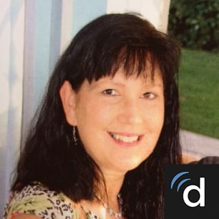 Diane Dietlein, MD