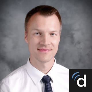 Petr Cigner, MD