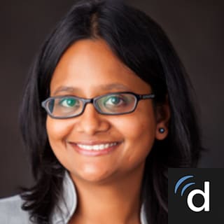 Sarita Prasad, MD