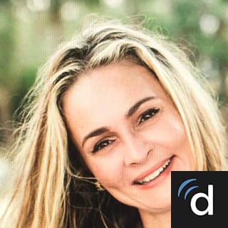 Elena Barnes, MD