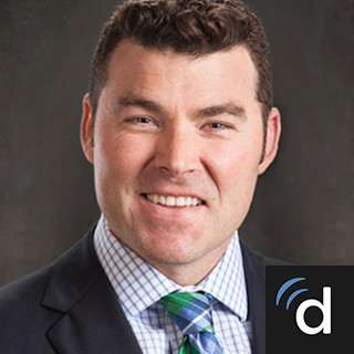 Christopher Jones, Orthopedics, Somersworth, NH