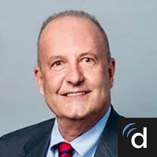 John Muenz Jr., MD, Physical Medicine/Rehab, Jacksonville, FL