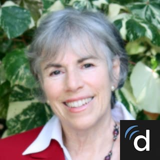 Eileen Hilton, MD, Infectious Disease, Kaneohe, HI