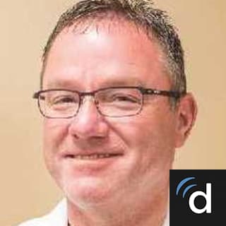 Harold Blankenship, DO