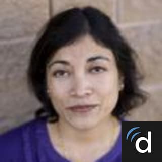 Vinu (Dali) Shrestha, MD, Internal Medicine, Colorado Springs, CO