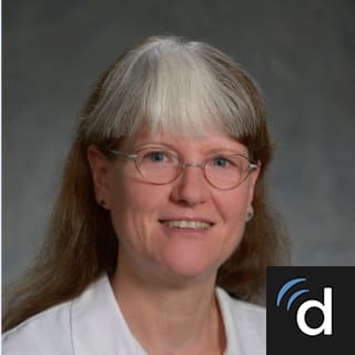 Eileen Carpenter, MD, Internal Medicine, Philadelphia, PA