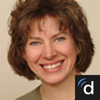 Deborah Browne, MD