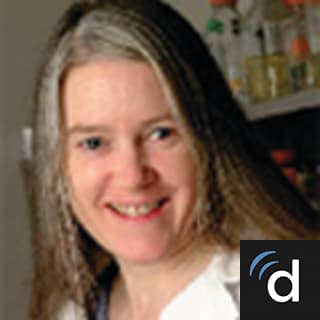Kathy Gardner, MD