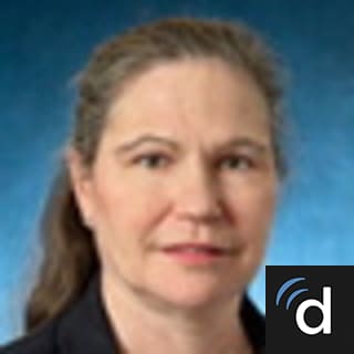 Susan Aucott, MD, Neonat/Perinatology, Baltimore, MD